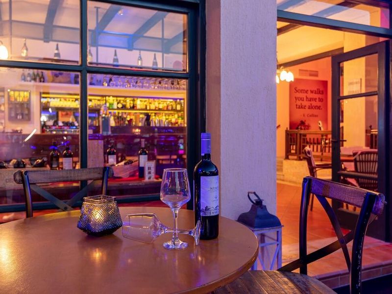 Hôtel Anissa Beach 4* pas cher photo 14