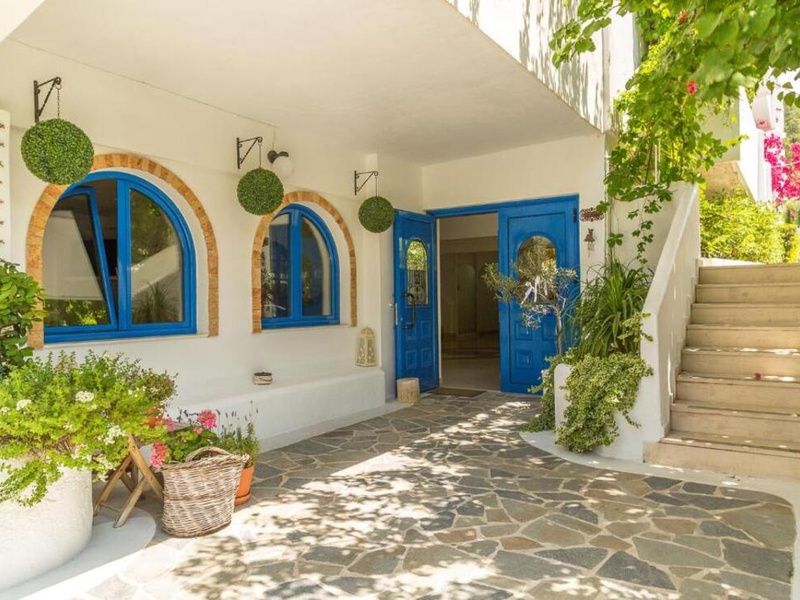 Hôtel Nathalie 3* Adult Only 16+ pas cher photo 18