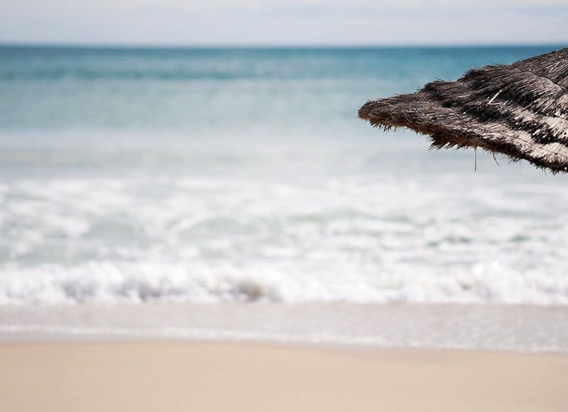 Ôclub Select Royal Tulip hammamet 5* pas cher photo 12