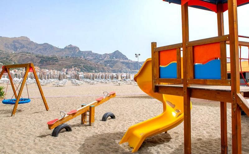 Hôtel Caesar Palace 4* pas cher photo 10