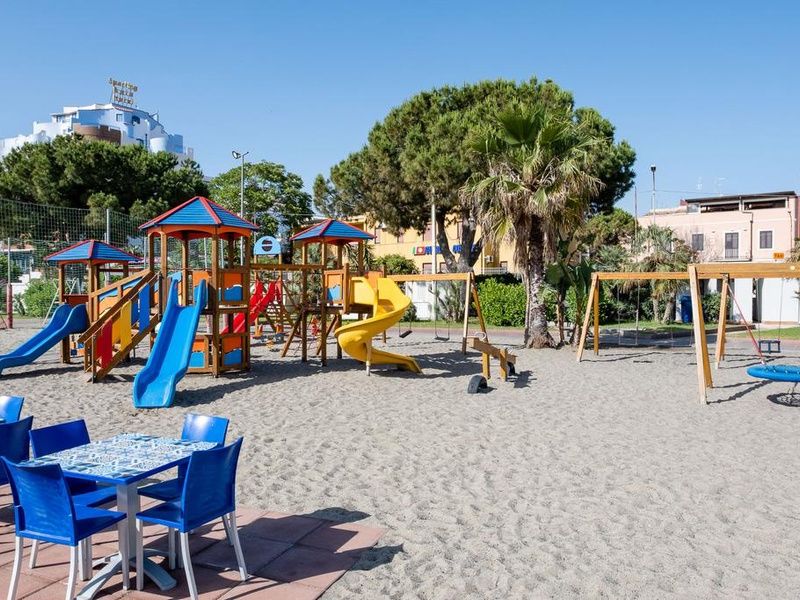 Hôtel Caesar Palace 4* pas cher photo 11