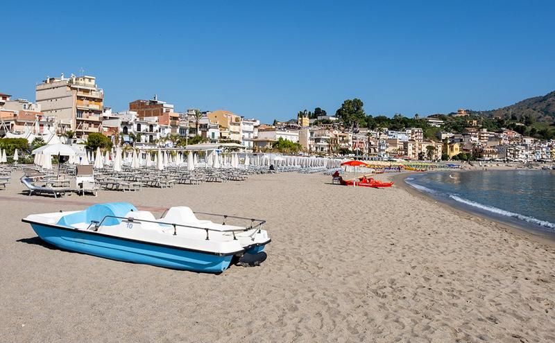 Hôtel Caesar Palace 4* pas cher photo 12