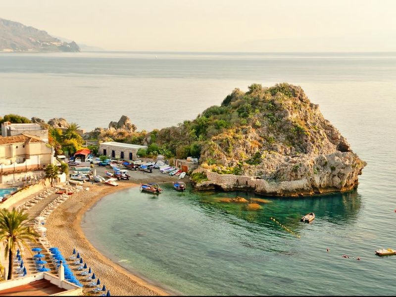 Hôtel Caesar Palace 4* pas cher photo 13