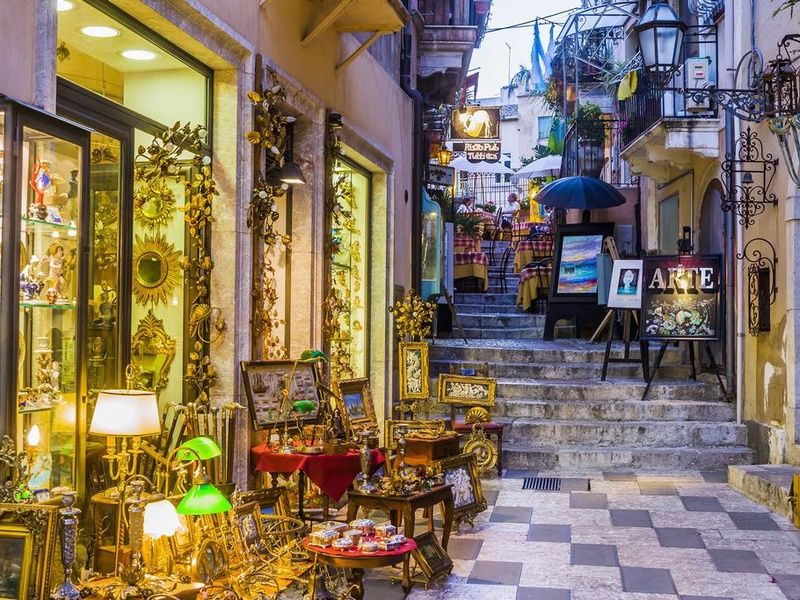 Hôtel Caesar Palace 4* pas cher photo 15