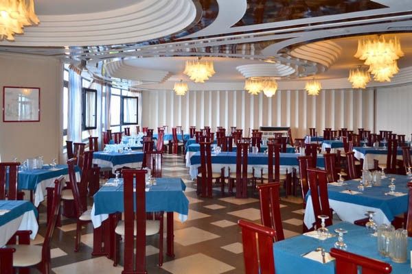 Club Jumbo Cefalu 4* pas cher photo 11