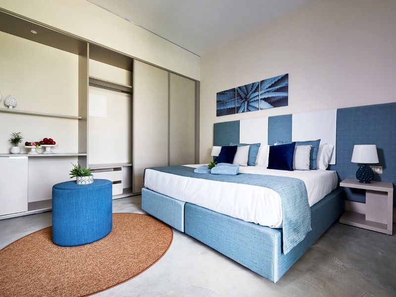 Hôtel VOI Marsa Siclà Essentia by Ôvoyages 4* pas cher photo 5
