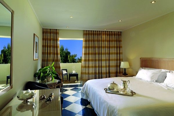 Club Framissima Premium Out of the Blue Resort 5* pas cher photo 12