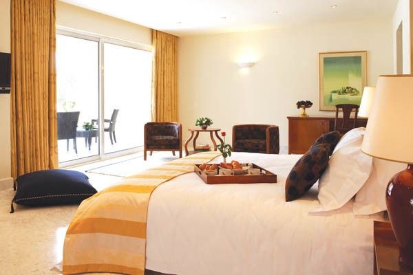 Club Framissima Premium Out of the Blue Resort 5* pas cher photo 15