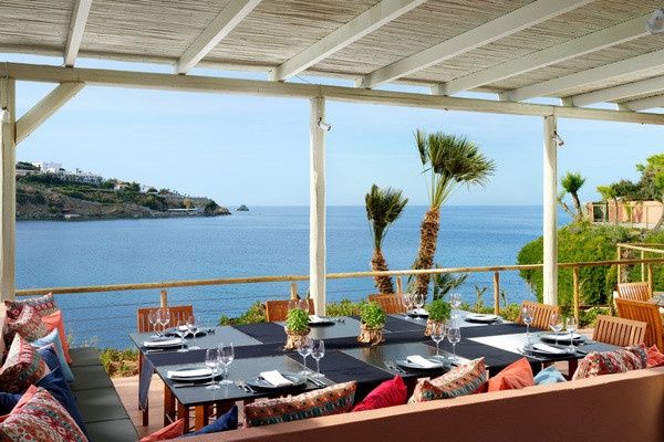 Club Framissima Premium Out of the Blue Resort 5* pas cher photo 17