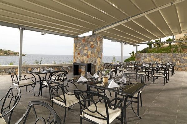 Club Framissima Premium Out of the Blue Resort 5* pas cher photo 19