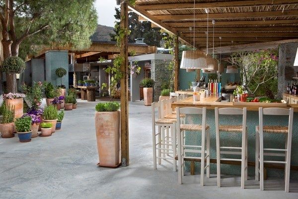 Club Framissima Premium Out of the Blue Resort 5* pas cher photo 22