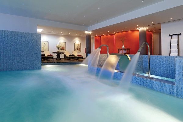 Club Framissima Premium Out of the Blue Resort 5* pas cher photo 25