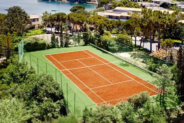 Club Framissima Premium Out of the Blue Resort 5* pas cher photo 27