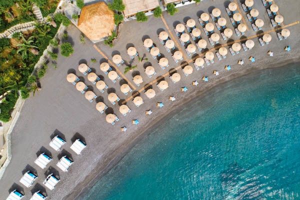 Club Framissima Premium Out of the Blue Resort 5* pas cher photo 28