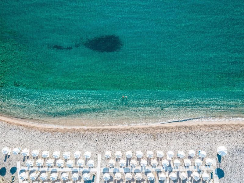 Hôtel Lindos Village Resort & Spa 5* (Adult Only 16+) pas cher photo 6