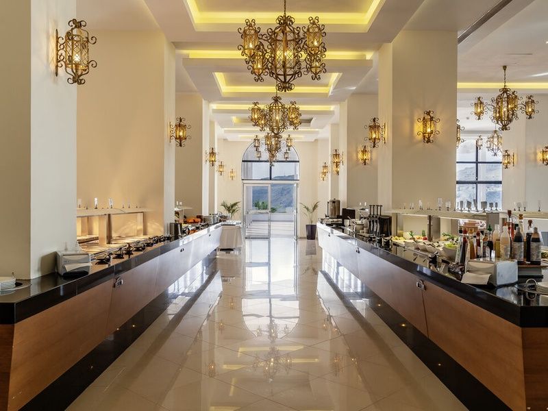 Hôtel Lindos Village Resort & Spa 5* (Adult Only 16+) pas cher photo 11