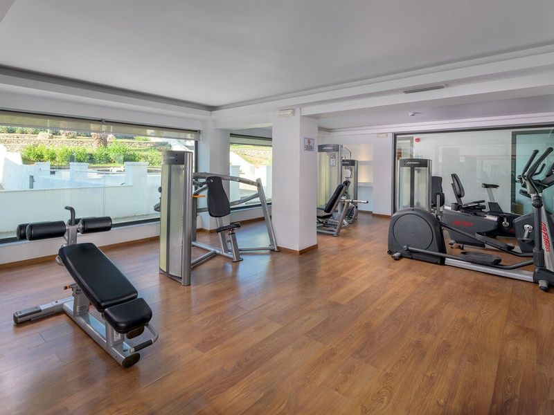 Hôtel Lindos Village Resort & Spa 5* (Adult Only 16+) pas cher photo 20