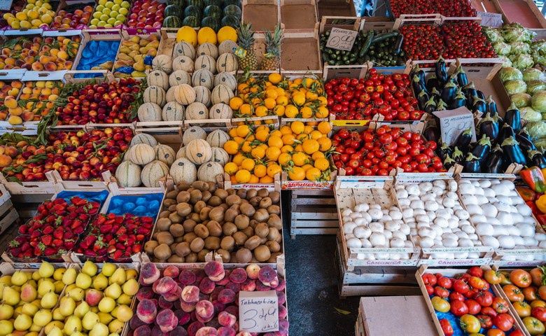 Hôtel Unahotels Naxos Beach Sicilia 4* pas cher photo 15