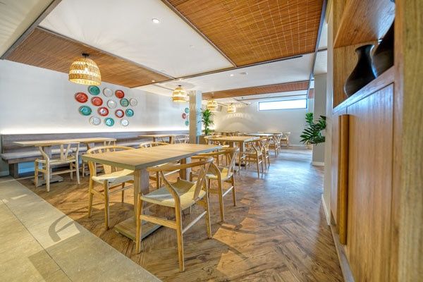 Hôtel Club Framissima Hovima Suites Costa Adeje 4* pas cher photo 12