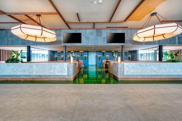 Hôtel Club Framissima Hovima Suites Costa Adeje 4* pas cher photo 24