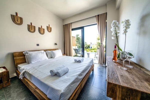 Club Framissima Elion Seaside Resort 4* pas cher photo 3