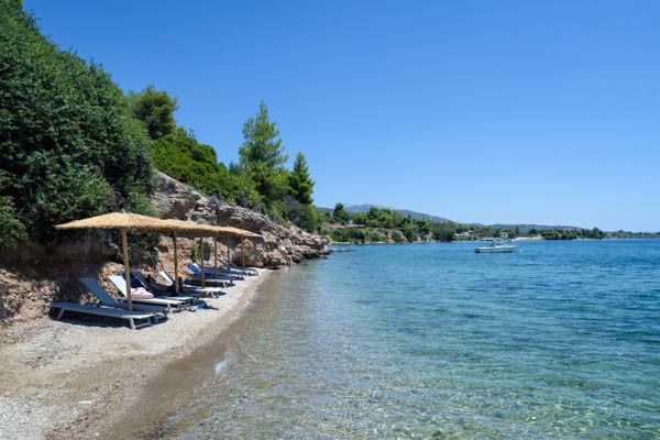 Club Framissima Elion Seaside Resort 4* pas cher photo 4
