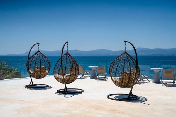 Club Framissima Elion Seaside Resort 4* pas cher photo 5