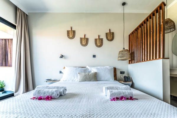 Club Framissima Elion Seaside Resort 4* pas cher photo 6