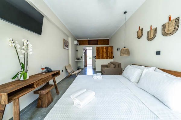 Club Framissima Elion Seaside Resort 4* pas cher photo 7