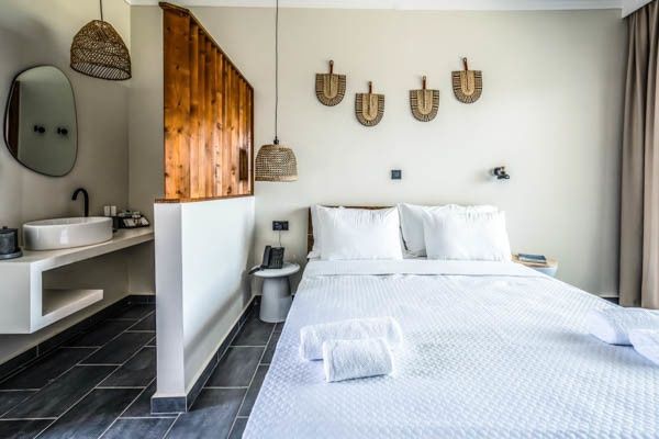 Club Framissima Elion Seaside Resort 4* pas cher photo 8