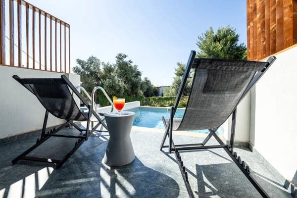 Club Framissima Elion Seaside Resort 4* pas cher photo 9