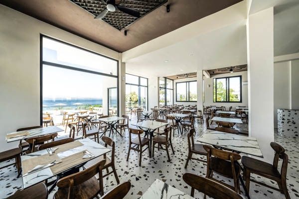 Club Framissima Elion Seaside Resort 4* pas cher photo 10