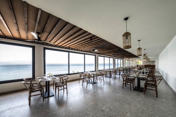 Club Framissima Elion Seaside Resort 4* pas cher photo 11