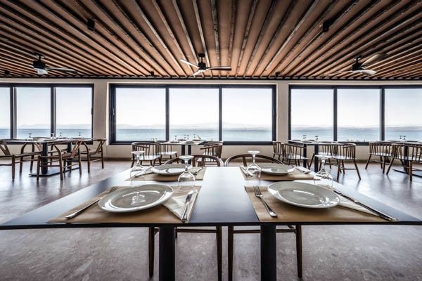 Club Framissima Elion Seaside Resort 4* pas cher photo 12