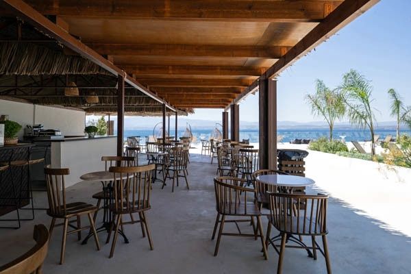 Club Framissima Elion Seaside Resort 4* pas cher photo 14