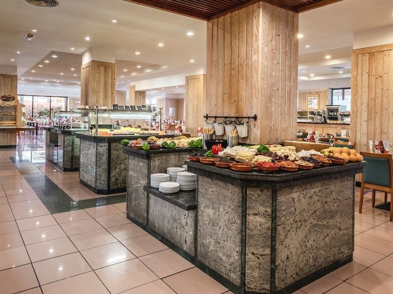 Hôtel Be Live Adult Only Tenerife 4* by Ôvoyages pas cher photo 4