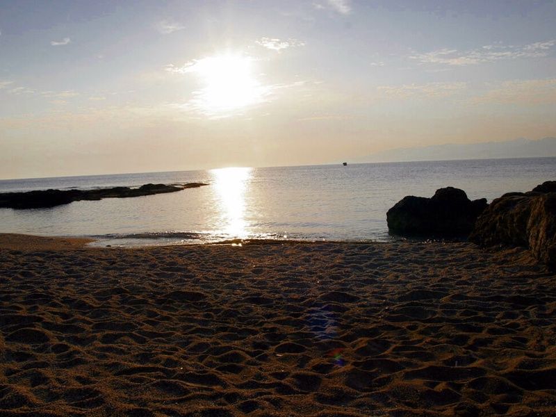 Hôtel Hersonissos Maris Hotel 4* pas cher photo 6