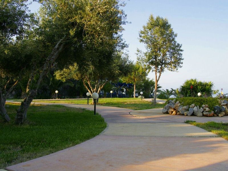 Hôtel Hersonissos Maris Hotel 4* pas cher photo 10