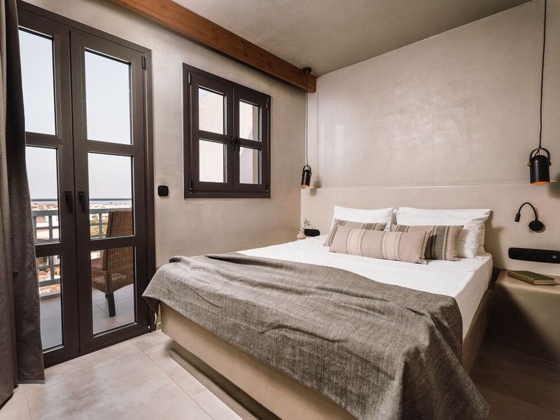 Hôtel Momi Slow Living 4* (Adult Only 12+) pas cher photo 3
