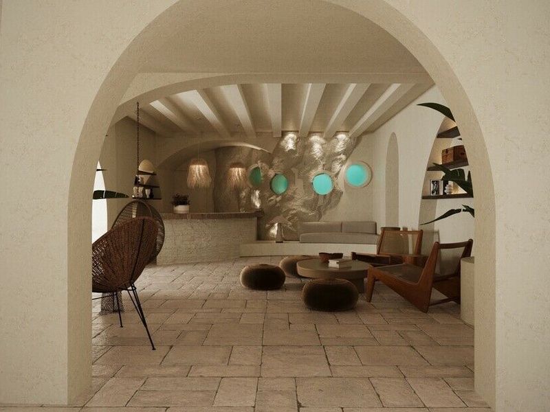 Hôtel Momi Slow Living 4* (Adult Only 12+) pas cher photo 4