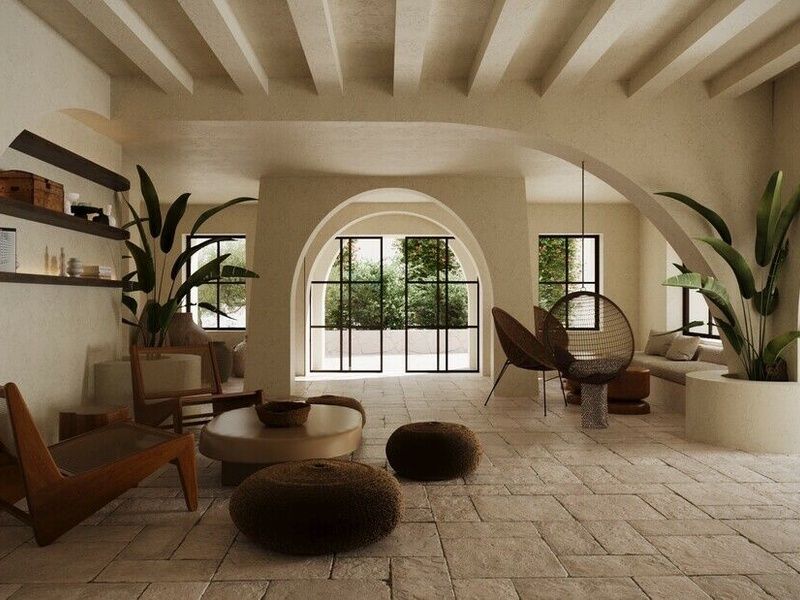 Hôtel Momi Slow Living 4* (Adult Only 12+) pas cher photo 5