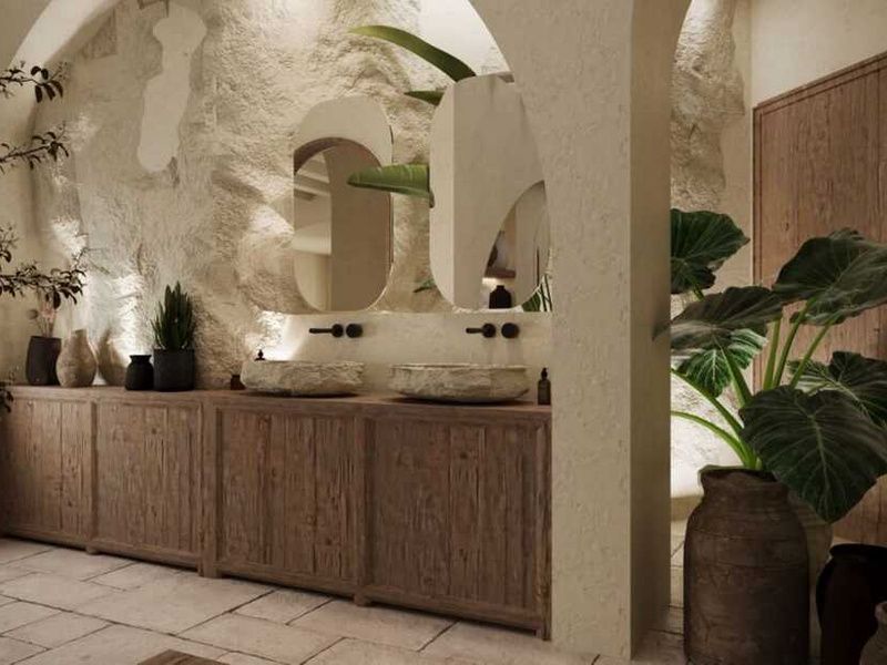 Hôtel Momi Slow Living 4* (Adult Only 12+) pas cher photo 7