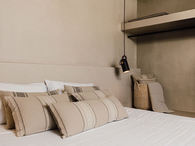 Hôtel Momi Slow Living 4* (Adult Only 12+) pas cher photo 8