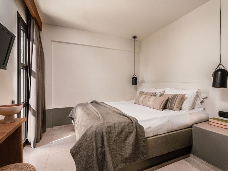 Hôtel Momi Slow Living 4* (Adult Only 12+) pas cher photo 9