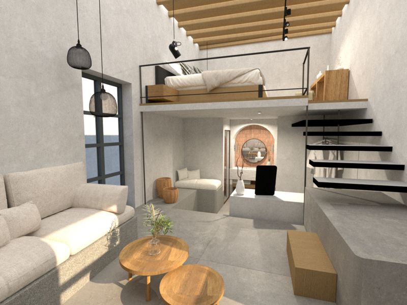 Hôtel Momi Slow Living 4* (Adult Only 12+) pas cher photo 10