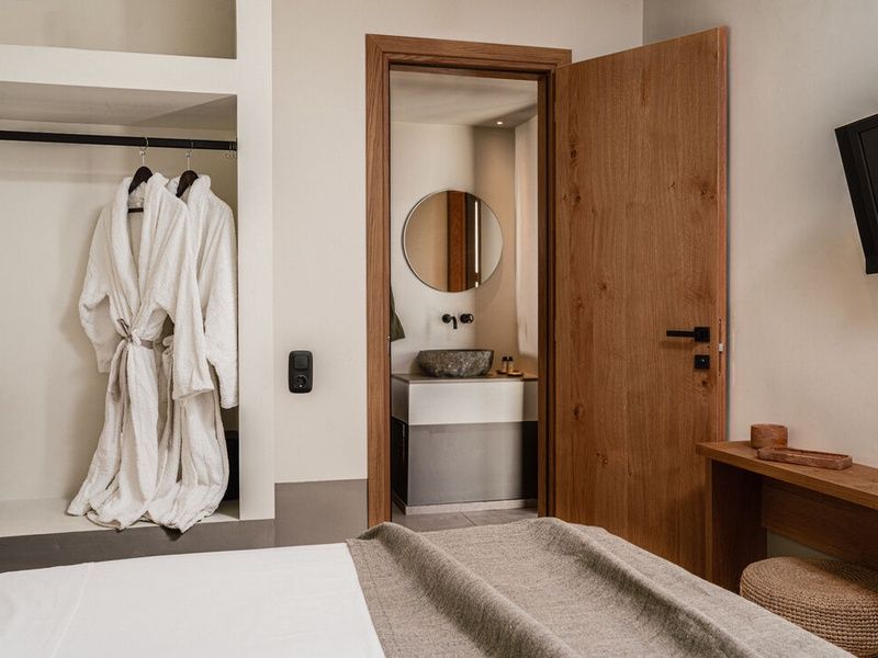 Hôtel Momi Slow Living 4* (Adult Only 12+) pas cher photo 11