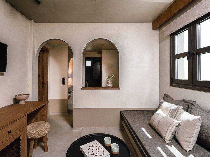 Hôtel Momi Slow Living 4* (Adult Only 12+) pas cher photo 12
