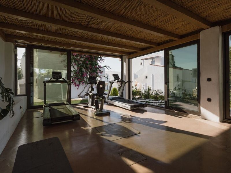 Hôtel Momi Slow Living 4* (Adult Only 12+) pas cher photo 13