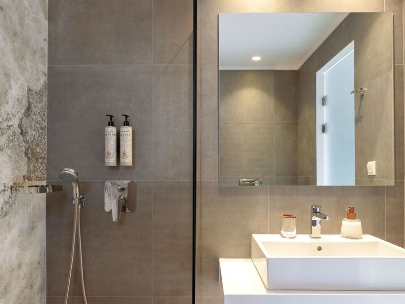 Hôtel High Beach Resort 5* pas cher photo 8