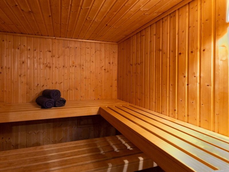 Hôtel High Beach Resort 5* pas cher photo 25